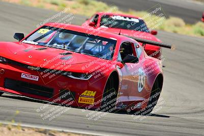 media/May-25-2025-Nasa (Sun) [[dcc9ba5c99]]/Time Trial/Session 2 (Turn 4a)/